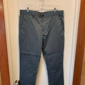 Men’s Climbing Pants
